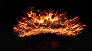 Probaker & Kalsi : Bullet In The Gun (Fire Radio Remix)