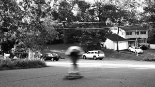 My Life is Going Downhill Feat. Mike Bauer By Jesse Leventhal