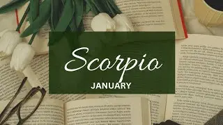 Scorpio&hearts;️No matter what has happened I know we can be happy again because I am still crazy about u..