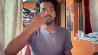 NEW BIKE KA PLAN KIASE KARE | BSB LIVE