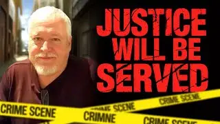 Bruce McArthur | The Killer Who Hunted Toronto's Gay Village