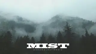 Mist - by AShamaluevMusic | Sad and Emotional Cinematic Music