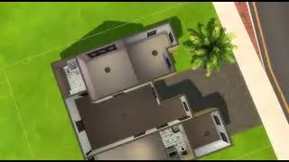 Granny's House
