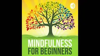 Find answers & discover your true nature through meditation