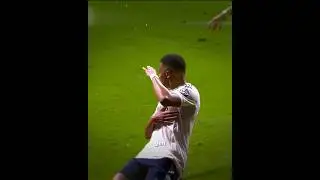 25/26 VINI JR & MBAPPE 🤍🥶🔥//#shorts#trending#foryou#realmadrid#edit#fyp