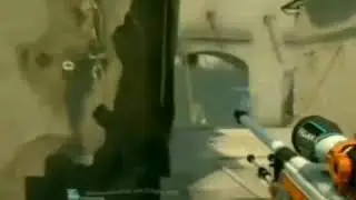 ∆ Coldzera ∆ CSGO Edit