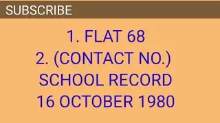 IELTS 23 JANUARY 2021 EXAM LISTENING ANSWERS|| EVENING SLOT