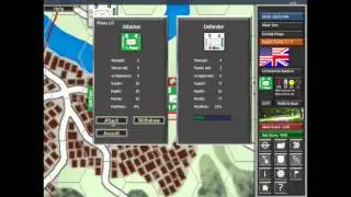 Arnhem: Airborne Assault release trailer