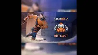 Захожу В Какой-то Паблик...🏠 #standoff #помойка2 #standoff2 #стандофф2 #мем