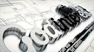 WordPress &rsaquo; Godinterest Christian Social Media 
