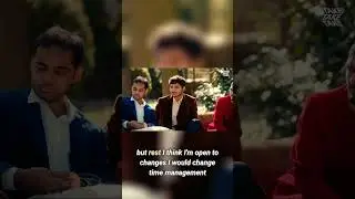 Chess Legends Roast Indian Player Cards with Humor!
