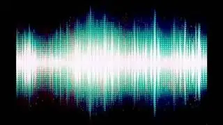 Scrapping Ice Sound Effect