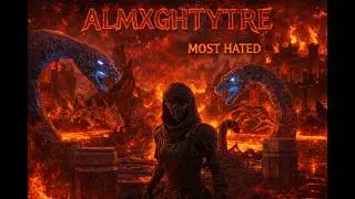 ESO PVP: The Most Hated Dragonknight Is Back