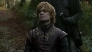 Game of Thrones - 1980s opening [Magnum P.I.-style]
