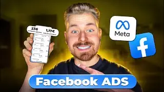 Pourquoi les meilleurs agents immobiliers utilisent la publicit&eacute; Facebook ?