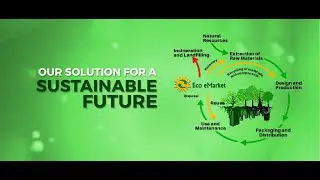 Eco eMarket