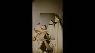 casei com a putaria ( slowed + reverb )