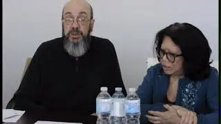 usman butt Real Estate testimonial