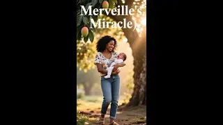 Le Miracle de Merveille