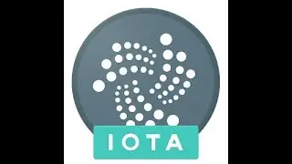 IOTA Wallet on Linux Desktop