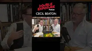 Cecil Beaton - Part 2: Debutantes #photography #cecilbeaton #nationalportraitgallery