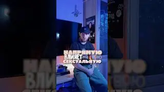 МУЖИКИ НАДЕЮСЬ ВЫ ЗНАЛИ Арт- #WW157510- скопируй и вставь! 🦧