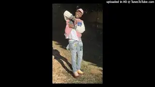 PG RA x 18veno x jetsonmade type beat 2021 | Salsa