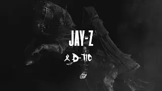 JAY-Z Type Beat 2017 - CROWN