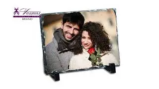 custom gifting solutions from VARNAASONLINE.COM