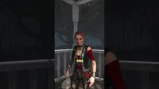 Maps Are Getting Smaller In Dead By Daylight