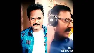 Raja flutist Erode