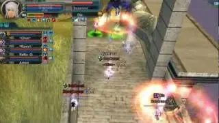 ZTeam 5.0