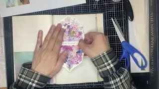 Day 1 Journal Challenge!! LETS GO!!