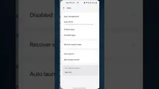 How To Fix Can't Install Real Cricket 24 Error On Google Play Store I Device isn&rsquo;t Supporting