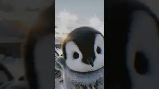 Отправь своему🐧❤️ #facts #music #trendingshorts #new #милыефакты #животные #тренды #милота #тренды