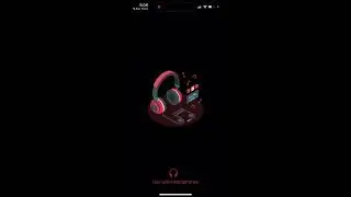 8D MUSIC PLAYER - 8DIMENSION