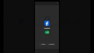 120 fps 90fps pubg mobile     pubg mobile#pubgmobile  #pubg #pubgmobile #120fps#90fps#60fps#40fps
