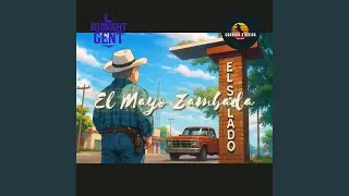 La despedida del Mayo