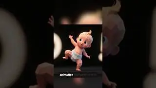 What was the first Meme?