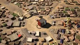 Kaaba kis patthar se bana hai | amazing facts about kaaba #shorts #islamicfacts