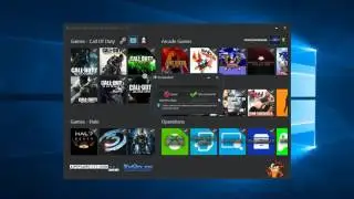 ApparitionNET Studio: Screenshot Tool
