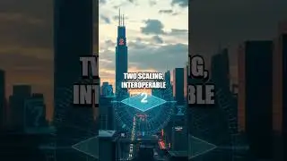 Seeds of Tomorrow A Practical Guide to Long Term Crypto Investing