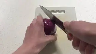 How To Make A Sandwhich