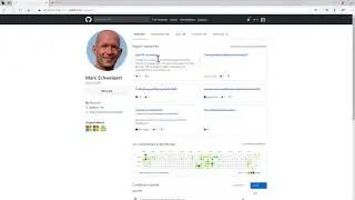 Build and deployment automation of a model-driven PowerApp using VSTS