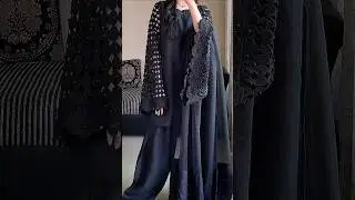 New Farshi salwar design 2025🔥New Party wear dress design #shorts #farshishalwar #fashion #dress