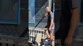 Fail or Pass? The Hidden Stucco Detail Inspectors Look for First