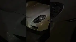 17 ноября 2023 г.
