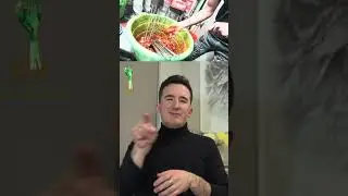 Признаки грязных кафе и ресторанов - DEAF #еда #вкуснопростоибюджетно  #вкусно  #cooking #кухня