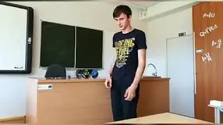 LKD saules kausa modelis