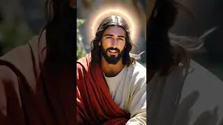 The Lord's word for you this season